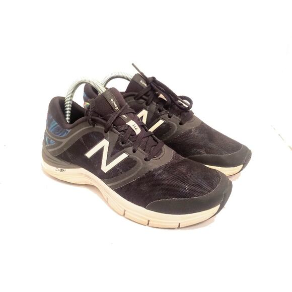 New Balance 711 Sneakers - Picture 1 of 6
